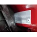 HOLDEN COMMODORE RIGHT REAR DOOR VF, SEDAN, 05/13-12/17 2013