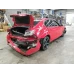 HOLDEN COMMODORE RIGHT REAR DOOR VF, SEDAN, 05/13-12/17 2013