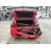 HOLDEN COMMODORE RIGHT REAR DOOR VF, SEDAN, 05/13-12/17 2013