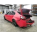 HOLDEN COMMODORE RIGHT REAR DOOR VF, SEDAN, 05/13-12/17 2013