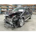 HYUNDAI TUCSON LOCK MECHANISM LEFT REAR DOOR LOCK, VIN KMH, TL, 06/15-01/21 2017