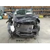 HYUNDAI TUCSON LOCK MECHANISM LEFT REAR DOOR LOCK, VIN KMH, TL, 06/15-01/21 2017