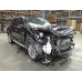 HYUNDAI TUCSON LOCK MECHANISM LEFT REAR DOOR LOCK, VIN KMH, TL, 06/15-01/21 2017