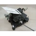 HYUNDAI TUCSON LOCK MECHANISM TAILGATE LOCK, W/POWER TAILGATE TYPE, TL, 06/15-01