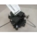 HYUNDAI TUCSON LOCK MECHANISM TAILGATE LOCK, W/POWER TAILGATE TYPE, TL, 06/15-01