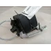 HYUNDAI TUCSON LOCK MECHANISM TAILGATE LOCK, W/POWER TAILGATE TYPE, TL, 06/15-01