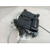 HYUNDAI TUCSON LOCK MECHANISM TAILGATE LOCK, W/POWER TAILGATE TYPE, TL, 06/15-01