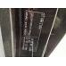 HYUNDAI TUCSON LEFT FRONT DOOR TL, KOREAN BUILT (VIN KMHJ), 06/15-06/18 2017