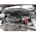 HYUNDAI TUCSON LEFT FRONT DOOR TL, KOREAN BUILT (VIN KMHJ), 06/15-06/18 2017