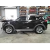 HYUNDAI TUCSON LEFT FRONT DOOR TL, KOREAN BUILT (VIN KMHJ), 06/15-06/18 2017