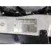 HOLDEN BARINA LEFT REAR DOOR TK, SEDAN, 12/05-12/12 2006