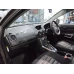 HOLDEN CAPTIVA RIGHT FRONT DOOR CG, MAXX/CAPTIVA 5 (4TH VIN = D), 09/06-09/15 20