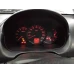 MITSUBISHI TRITON RIGHT REAR DOOR MN, DUAL CAB, NON MOULD TYPE, 08/09-04/15 2011