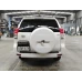 TOYOTA PRADO RIGHT FRONT DOOR 150 SERIES, 08/09-11/23 2010