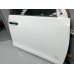 TOYOTA PRADO RIGHT FRONT DOOR 150 SERIES, 08/09-11/23 2010