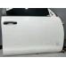 TOYOTA PRADO RIGHT FRONT DOOR 150 SERIES, 08/09-11/23 2010