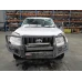 TOYOTA PRADO RIGHT FRONT DOOR 150 SERIES, 08/09-11/23 2010