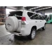 TOYOTA PRADO RIGHT FRONT DOOR 150 SERIES, 08/09-11/23 2010