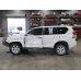 TOYOTA PRADO RIGHT REAR DOOR 150 SERIES, 08/09-11/23 2010