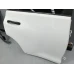 TOYOTA PRADO RIGHT REAR DOOR 150 SERIES, 08/09-11/23 2010