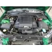 HOLDEN COMMODORE RIGHT FRONT DOOR VE, SEDAN/WAGON/UTE, 08/06-05/13 2011