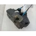 HOLDEN COMMODORE LOCK MECHANISM LEFT FRONT DOOR LOCK, VE, UTE/WAGON, 08/07-05/13