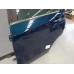 HOLDEN TRAX LEFT REAR DOOR TJ SERIES, 08/13-12/20 2019