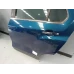HOLDEN TRAX LEFT REAR DOOR TJ SERIES, 08/13-12/20 2019