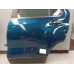 HOLDEN TRAX LEFT REAR DOOR TJ SERIES, 08/13-12/20 2019
