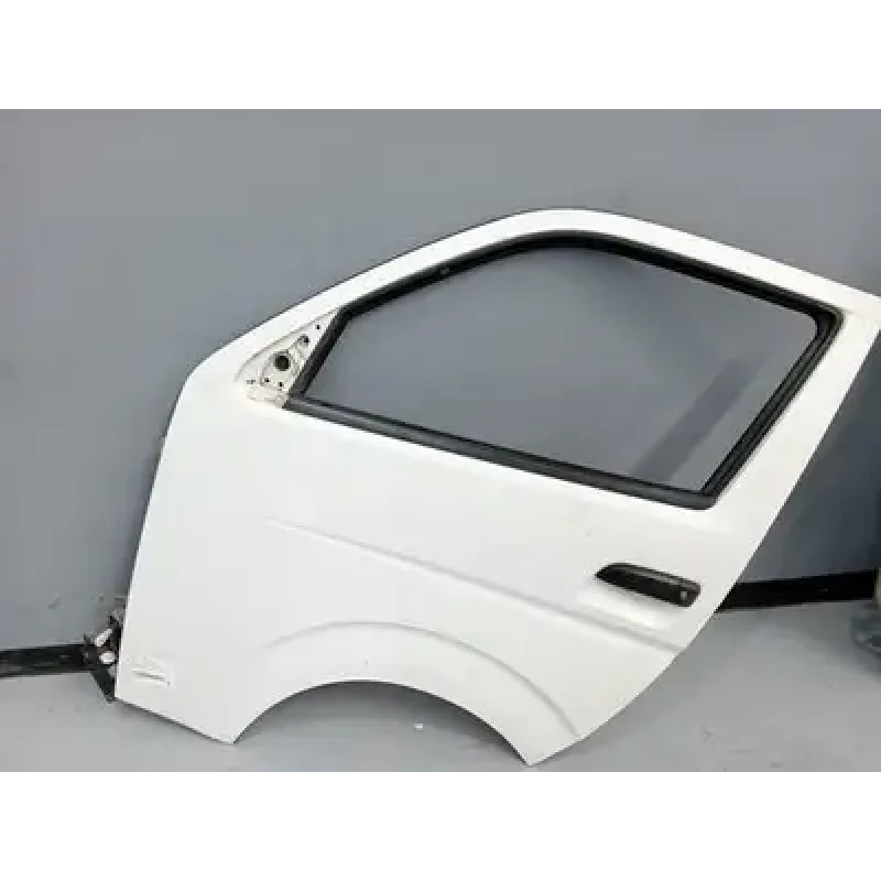 TOYOTA HIACE LEFT FRONT DOOR TRH/KDH, W/ POWER WINDOW TYPE, 01/05-04/19 2006