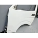 TOYOTA HIACE LEFT FRONT DOOR TRH/KDH, W/ POWER WINDOW TYPE, 01/05-04/19 2006