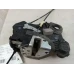 TOYOTA HIACE LOCK MECHANISM RIGHT FRONT DOOR LOCK, TRH/KDH, 01/05-04/19 2006