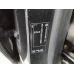 VOLKSWAGEN AMAROK RIGHT REAR DOOR 2H, DUAL CAB, 10/10-09/22 2014