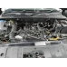 VOLKSWAGEN AMAROK LEFT FRONT DOOR 2H, DUAL CAB, 10/10-09/22 2014