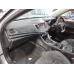HOLDEN COMMODORE LEFT FRONT DOOR VF, 05/13-12/17 2014 HOLDEN COMMODORE LEFT FRONT DOOR VF, 05/13-12/17 2014