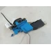 HOLDEN COMMODORE LOCK MECHANISM LEFT FRONT DOOR LOCK, VT-VZ, 09/97-09/07 2003