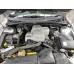 HOLDEN COMMODORE LEFT REAR DOOR VT-VZ, SEDAN, 09/97-06/06 2003