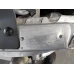 HOLDEN COMMODORE LEFT REAR DOOR VT-VZ, SEDAN, 09/97-06/06 2003