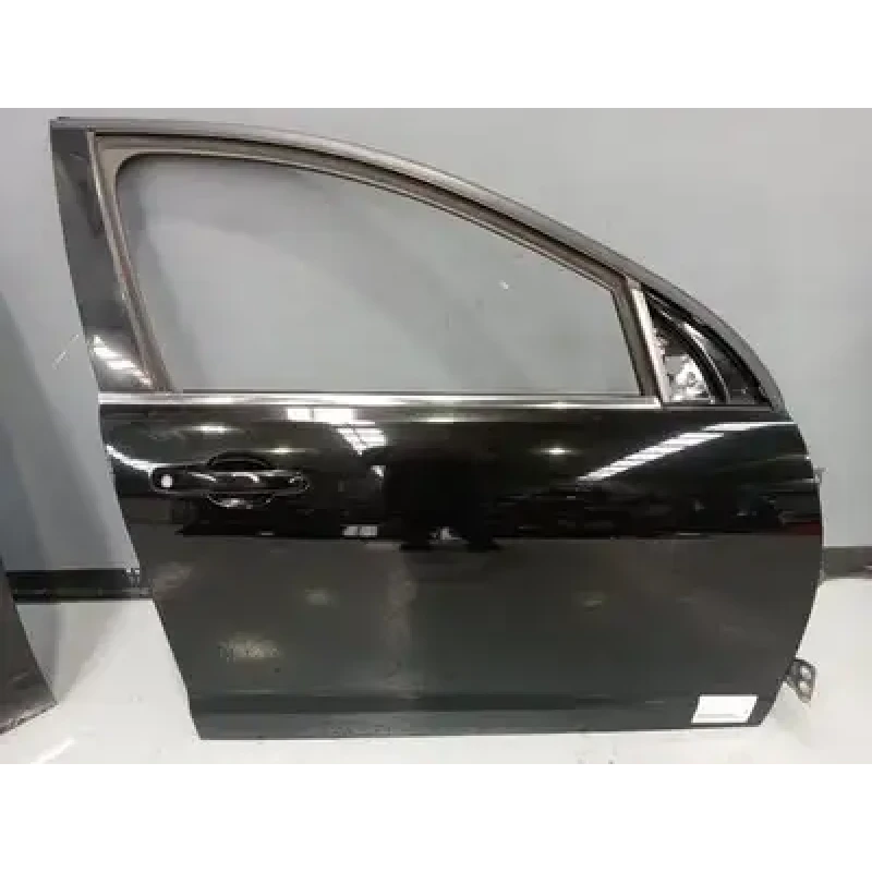 HOLDEN COMMODORE RIGHT FRONT DOOR VE, SEDAN/WAGON/UTE, 08/06-05/13 2007