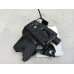 HOLDEN COMMODORE LOCK MECHANISM BOOTLID LOCK (ON REAR PANEL), VE-VF, 08/06-12/17