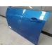 HOLDEN BARINA LEFT FRONT DOOR TM, HATCH/SEDAN, 09/11-12/18 2013