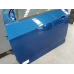 HOLDEN BARINA LEFT FRONT DOOR TM, HATCH/SEDAN, 09/11-12/18 2013