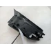 HOLDEN COMMODORE DOOR HANDLE INNER, RH FRONT, SILVER, VE, 08/06-05/13 2009