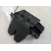 HOLDEN COMMODORE LOCK MECHANISM TAILGATE LOCK, VE, WAGON, 07/08-08/10 2009