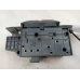 HOLDEN COMMODORE LOCK MECHANISM TAILGATE LOCK, VE, WAGON, 07/08-08/10 2009