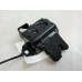 HOLDEN COMMODORE LOCK MECHANISM BOOTLID LATCH, VE-VF, 08/06-12/17 2008