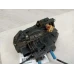 HOLDEN COMMODORE LOCK MECHANISM LEFT REAR DOOR LOCK, VE, SEDAN, 05/07-05/13 2008