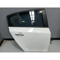 HOLDEN CRUZE RIGHT REAR DOOR JH, HATCH, 03/11-01/17 2013 HOLDEN CRUZE RIGHT REAR DOOR JH, HATCH, 03/11-01/17 2013