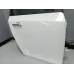 HOLDEN CRUZE RIGHT REAR DOOR JH, HATCH, 03/11-01/17 2013