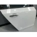 HOLDEN CRUZE RIGHT REAR DOOR JH, HATCH, 03/11-01/17 2013